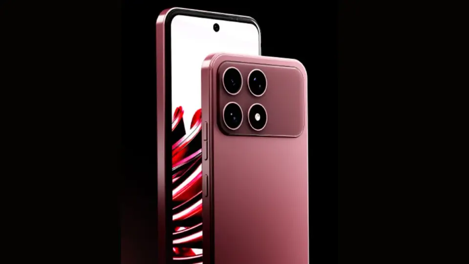Boltt Ace 5G